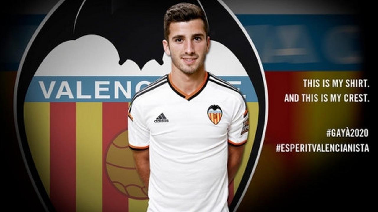 Chelsea Siapkan 35 Juta Pounds Untuk Jose Gaya