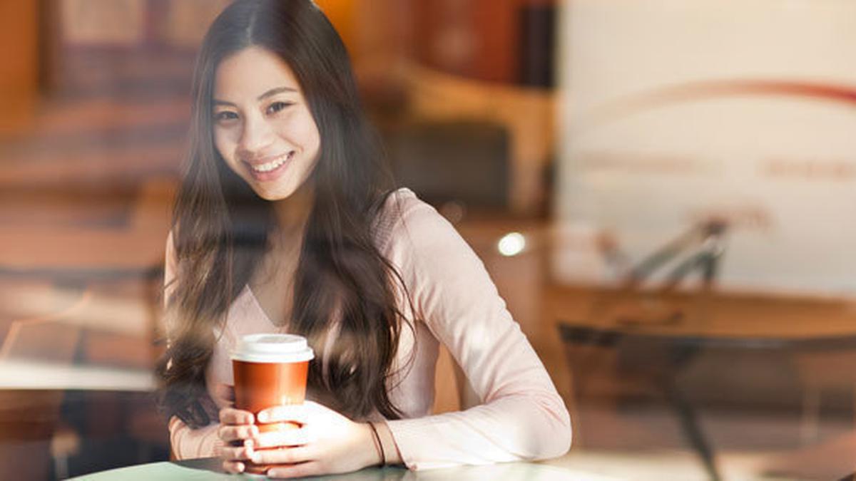 Dalam Sehari, Berapa Banyak Kopi Yang Boleh Diminum? Beauty