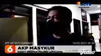 Terlibat komplotan pencurian hewan ternak, seorang Sekretaris Desa di Lumajang, Jawa Timur, ditangkap bersama dengan tiga pelaku lainnya. Komplotan ini beraksi di 14 lokasi, dengan total jumlah sapi curian mencapai 20 ekor.