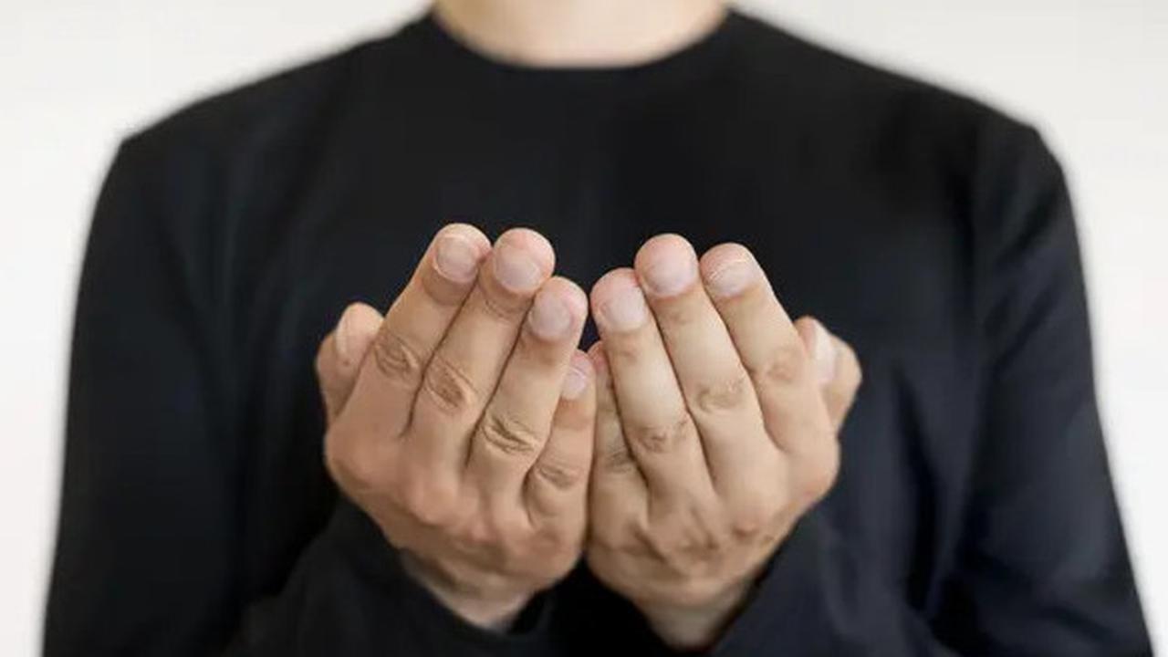 Doa Panen Padi Teks Arab Latin dan Artinya, Agar Hasil Berlimpah dan Berkah