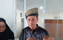 Tanjungpinang Genjot Strategi Wisata, Targetkan Wisman Menginap dan Belanja Lebih Banyak