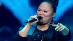 liputan6