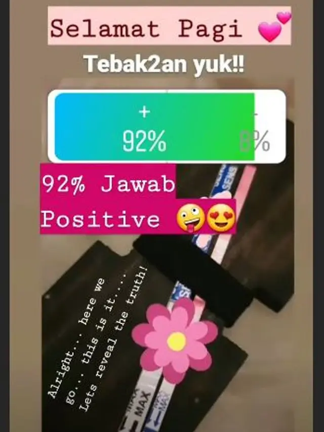 Sheila Marcia (Foto: Instagram/@itssheilamj)