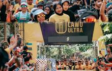Dua Pelari Siksorogo Lawu Ultra Meninggal Dunia, Berikut Kronologinya hingga Kematian Diselidiki Polisi