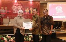 Kemitraan PKSS Unsri Perkuat Penyerapan Tenaga Kerja, Solusi Atasi Pengangguran Lulusan Perguruan Tinggi