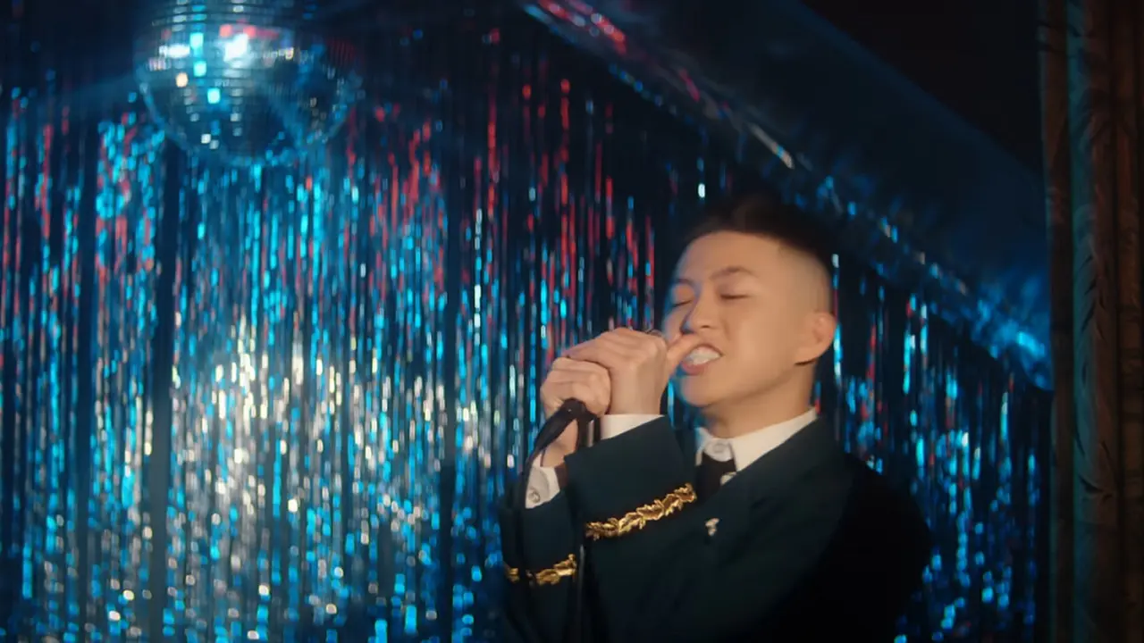 Rich Brian