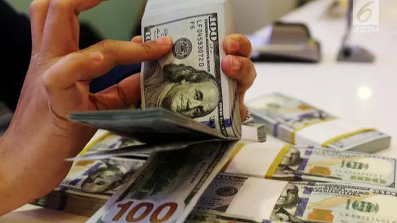 Karyawan Pabrik Ini Tolak Kembalikan Uang Rp1,4 Miliar Gara-Gara Perusahaan Salah Transfer