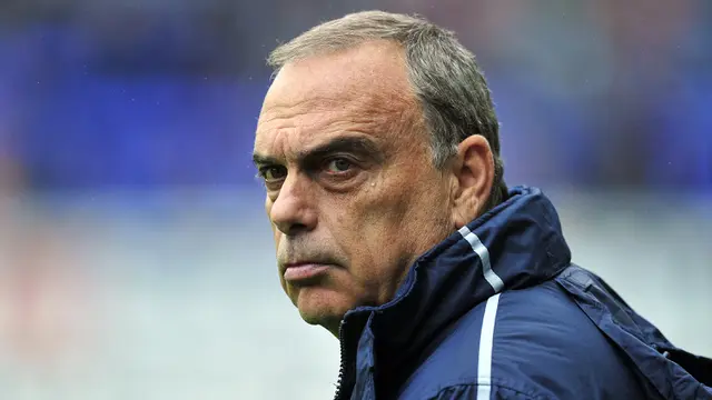 Foto: 5 Pelatih Non-Inggris yang Terbanyak Membesut Klub Premier League di Liga Inggris, Jose Mourinho Tersukses