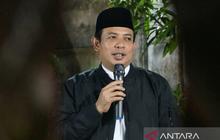 Pemkot Bengkulu Tegaskan Larangan Gratifikasi dan Permintaan THR untuk ASN, Cegah Korupsi