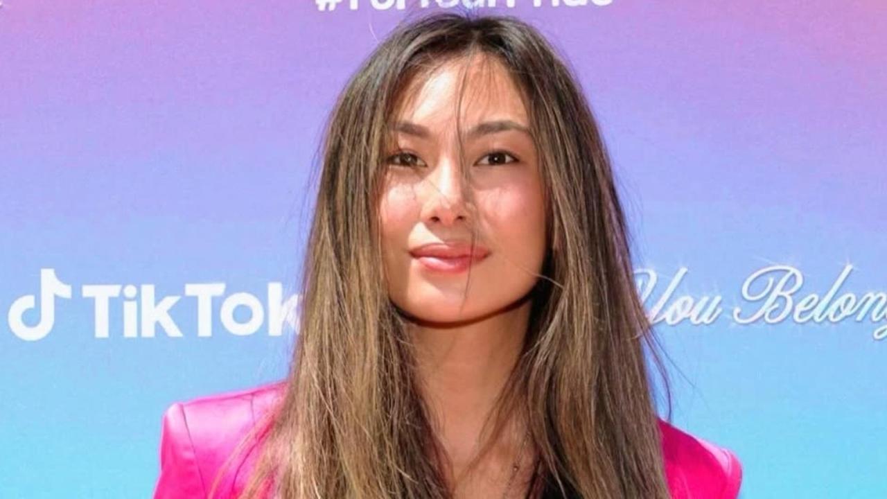 Profil Lucy Guo Wanita Cantik Berharta Rp16 Triliun Mendadak Terkenal Gara-Gara Moto Hidupnya ‘Nyeleneh’