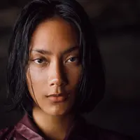 Begini dandanan flawless buat kamu si kulit wajah eksotis. (Sumber foto: tarabasro/instagram)