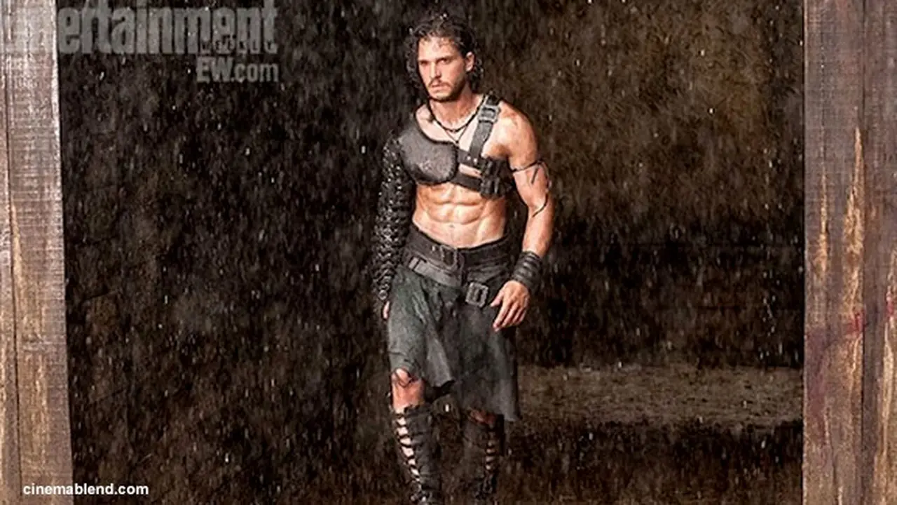 kit-harington-130821b.jpg