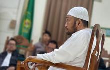 Sudah Divonis 15 Tahun Penjara, Aipda Robig Penembak Pelajar Gamma di Semarang Belum Dipecat dari Polri