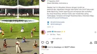5 Potret Vidi Aldiano di Spa Day, Perjuangan Pantang Menyerah Jalani Pengobatan Kanker