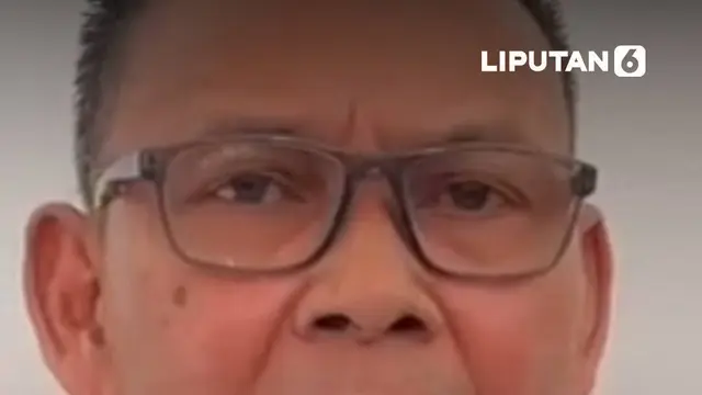 Kubu jokowi kebratan dengan saksi ahli Roy Suryo dan Rismon Sianipar yang dihadirkan penggugat