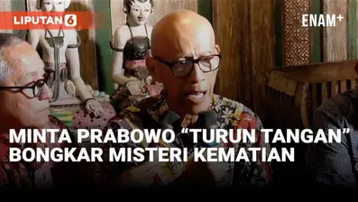 Setelah hampir sebulan bungkam, orang tua Arya Ndar Pangayunan akhirnya tampil di hadapan publik. Dengan suara bergetar, ia mengaku masih syok atas kematian tragis sang anak di kos Menteng, Jakarta Pusat.