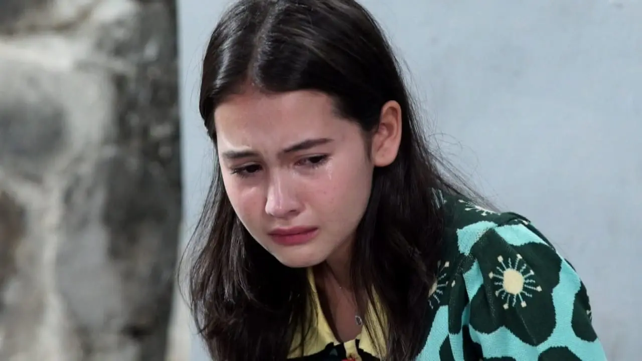 Dari Jendela SMP