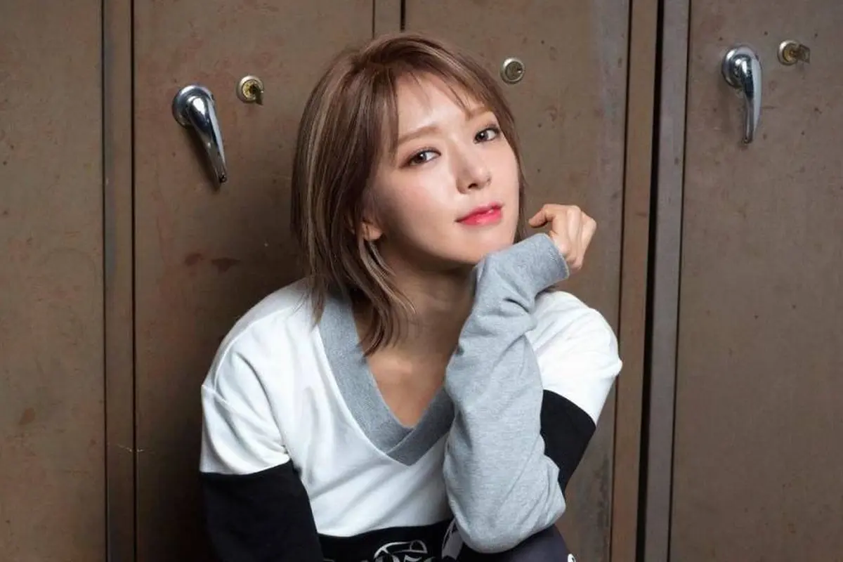 Choa AOA