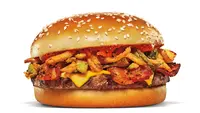 Burger King Updates Whopper After a Decade: What's Changed?