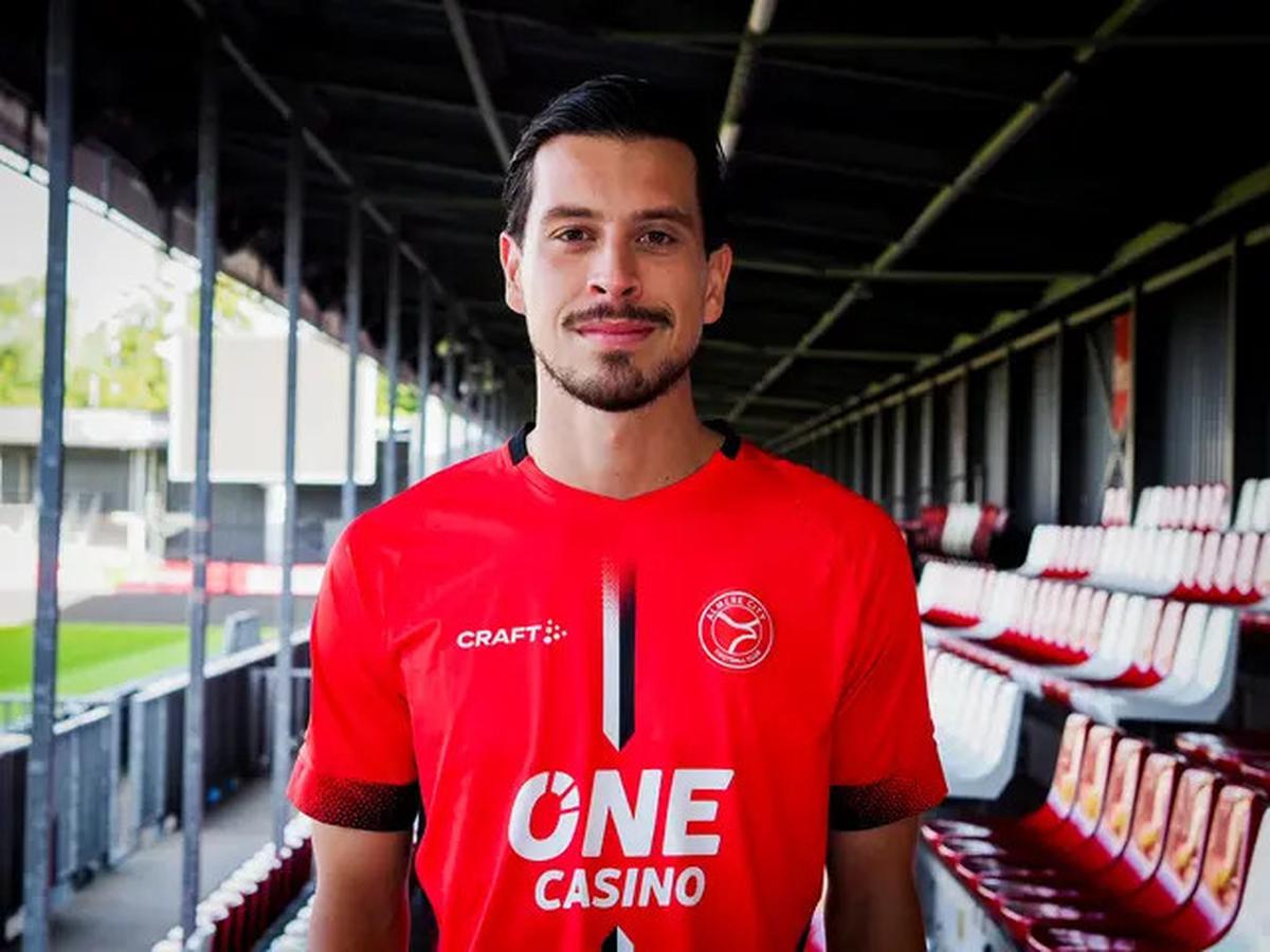 Siap-Siap Derbi Indonesia Akhir Pekan Ini: Calvin Verdonk Ketemu Thom Haye di Eredivisie, Siapa Bakal Kinclong?