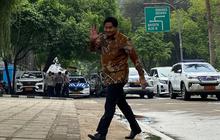 VIDEO: Melotot Menteri Maruarar Sangar Ancam Sikat Pejabat Kementerian Perumahan yang Korupsi