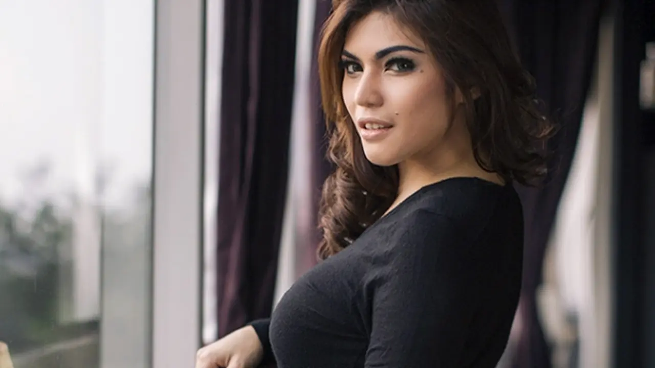 Cinta Ananda