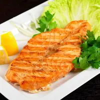 Makanan anti alergi. (via: Boldsky.com)