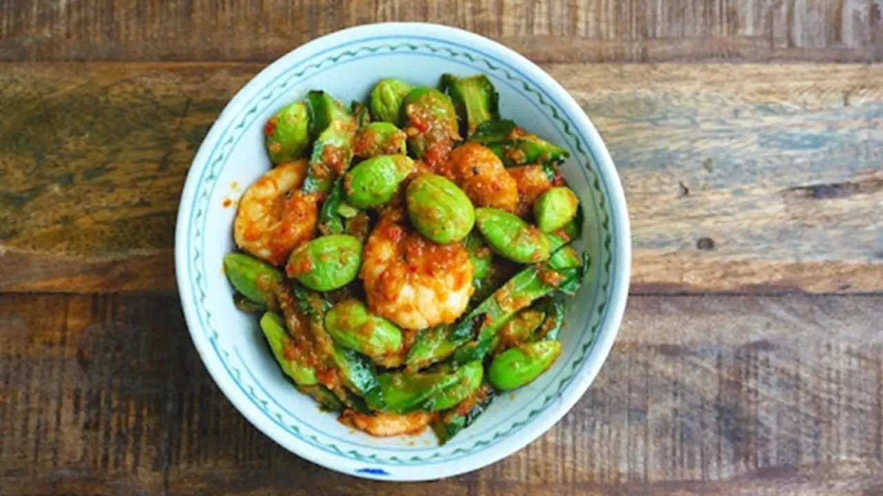 Foto: copyright seasaltwithfood.com