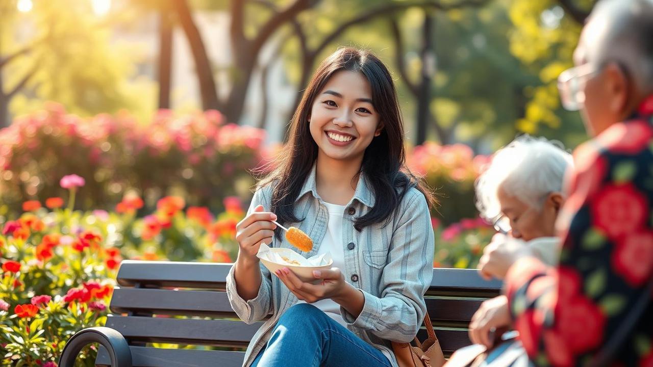 350 Kata Bijak Positif Thinking untuk Inspirasi Sehari-hari