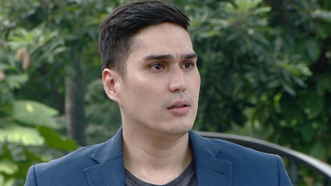 Live Streaming SCTV Sinetron Istri Kedua Episode Ke-99 ...