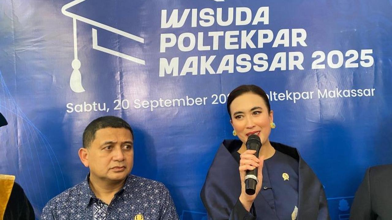 Wow, Kunjungan Wisatawan Asing ke Indonesia Melonjak 10 Persen: Momen Kebangkitan Sektor Pariwisata Indonesia!