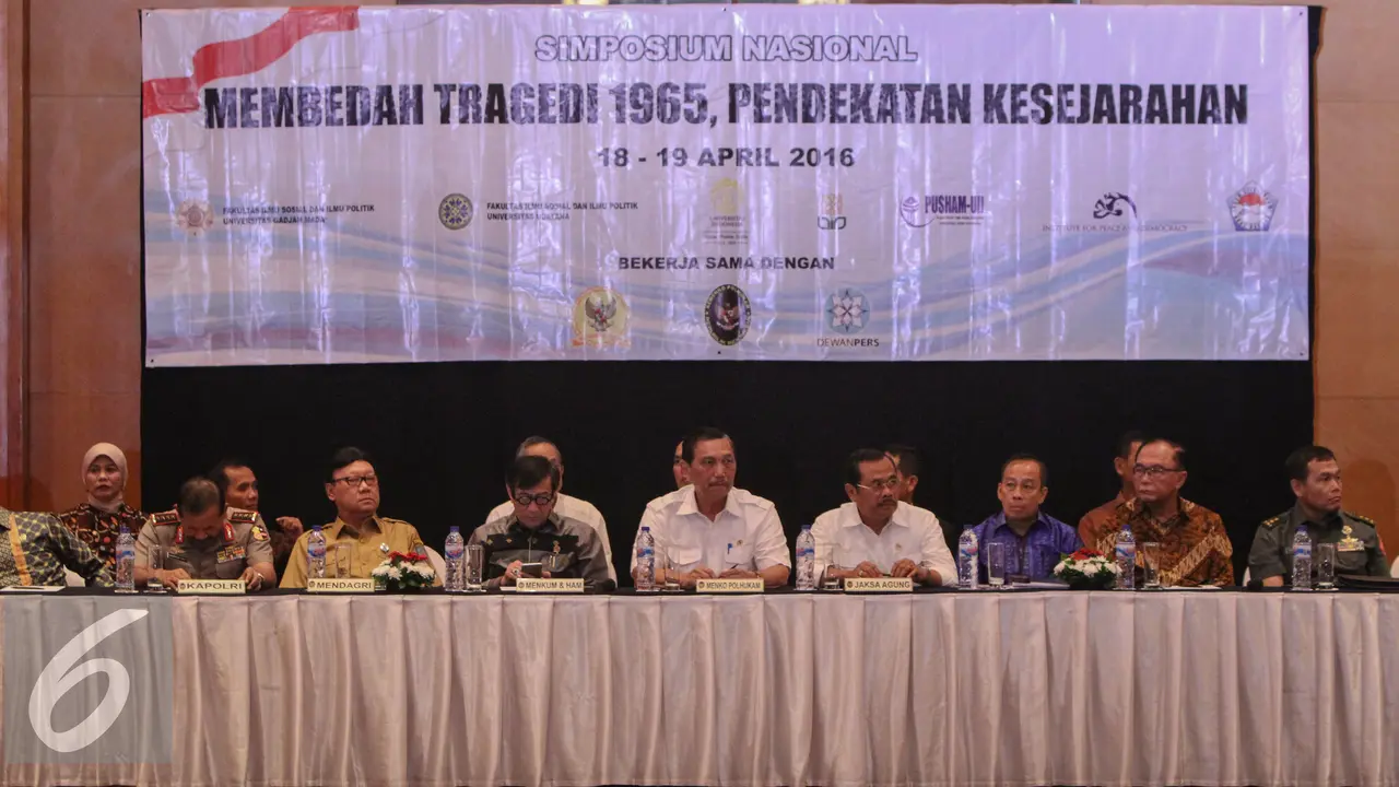 20160418-Simposium-Nasional-Jakarta-Faizal-Fanani