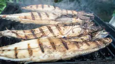 Top 3 Berita Hari Ini: Resep Ikan Bakar Teflon Anti Ribet