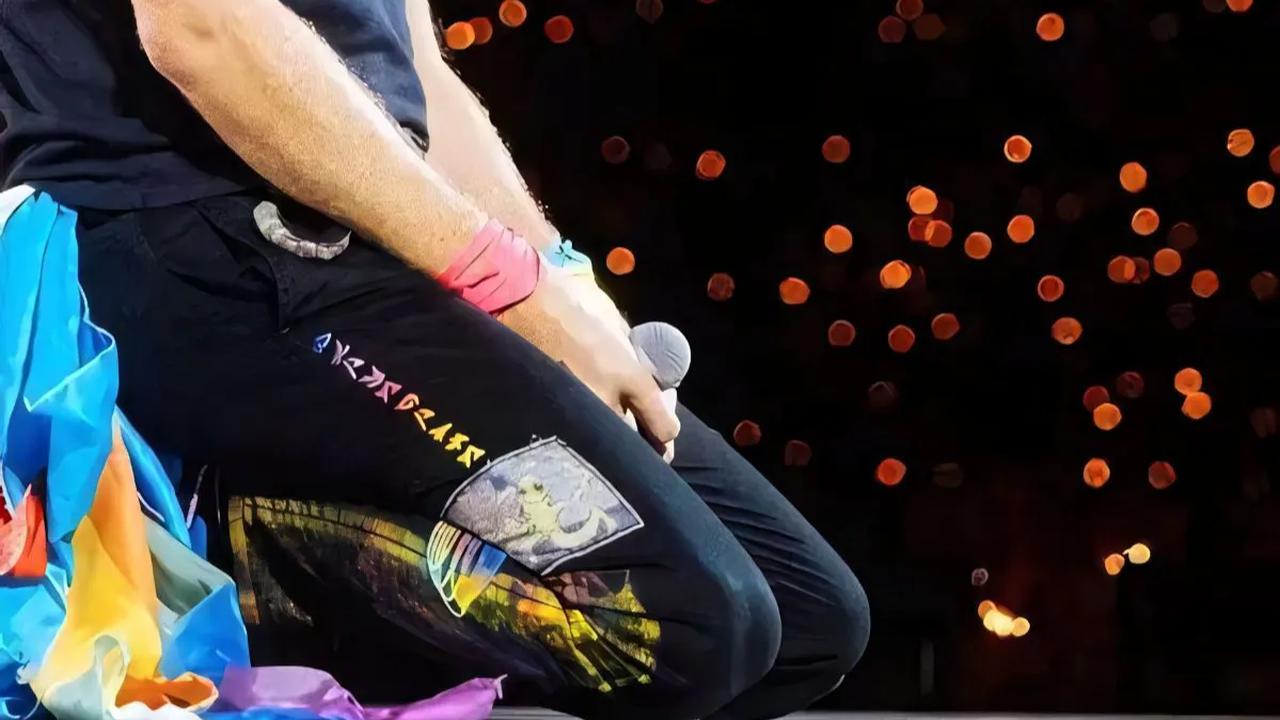 Seluk-beluk PK Entertainment, Promotor yang Datangkan Coldplay ke Indonesia