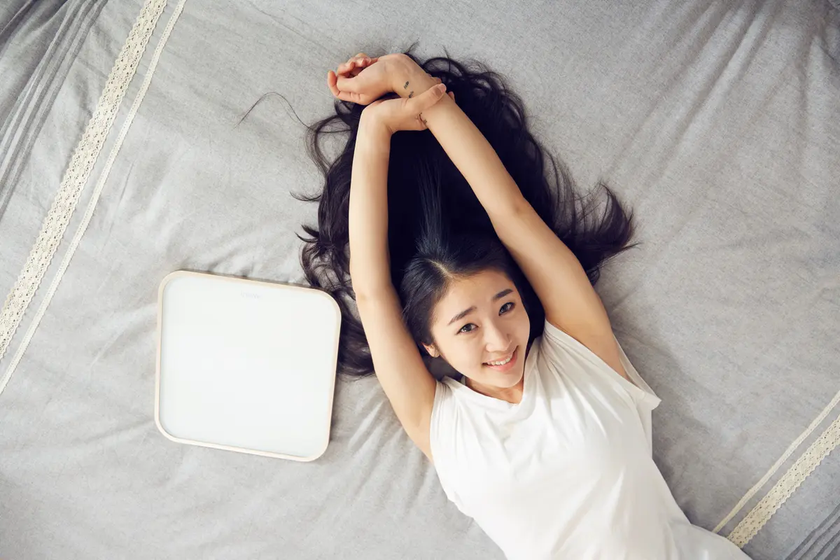 4 Kebiasaan yang Tak Boleh Dilewatkan Kalau Ingin Cantik Saat Bangun Tidur