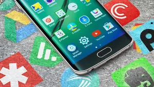 Menutup Aplikasi di Android Ternyata Bikin Baterai HP Makin Boros