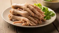 6 Tips Olah Ceker Agar Dapat Kolagennya Maksimal dan Manfaatnya untuk Kesehatan