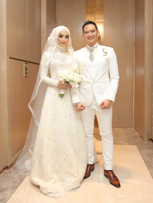 (Budy Santoso/KapanLagi)