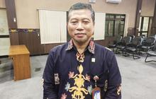 PLN Targetkan 12 Desa di Kotawaringin Timur Terjangkau Listrik pada Maret 2026: Pemerataan Listrik Desa Kotim Makin Nyata