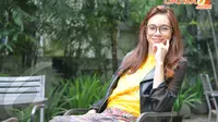 Videoklip Diparodikan Banci, Ini Kata Shae