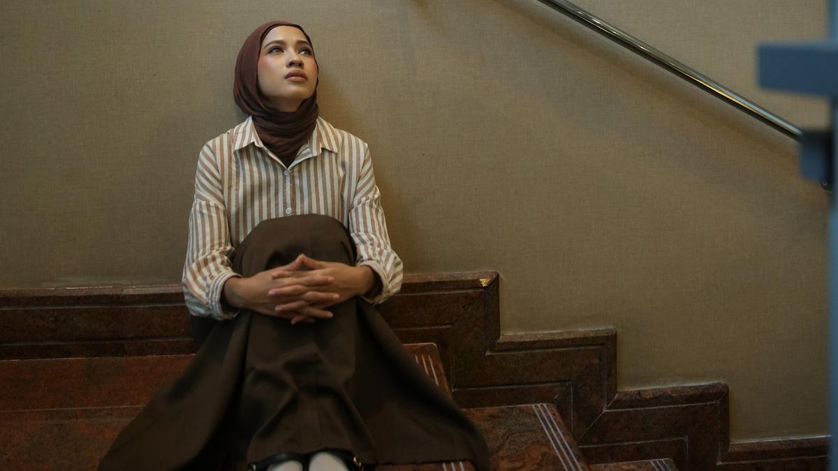 Apa Itu Savior Complex? Ketika Perempuan Terlalu Sibuk Menyelamatkan Orang Lain hingga Lupa Diri Sendiri