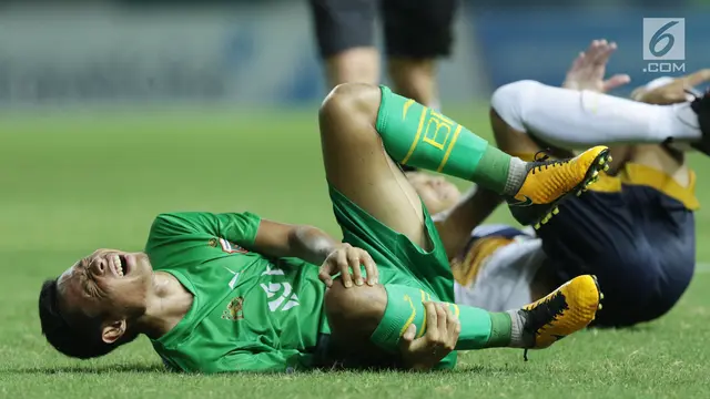 Evan Dimas