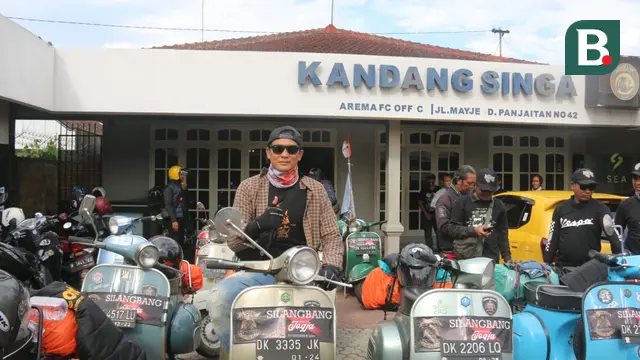 Kadek Wardhana