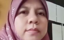 ⁠Curhatan Seorang Guru soal Study Tour Banjir Kecaman Usai Kecelakaan Maut SMK Depok di Subang, Isinya Menyayat Hati
