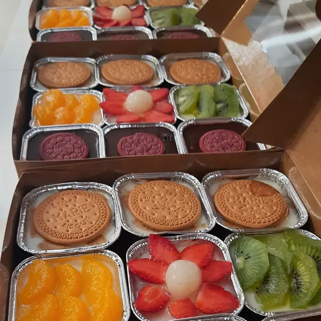 Pilihan Hampers Kekinian yang Bisa Jadi ‘Salam Perpisahan’ Saat Resign dari Kantor Lama