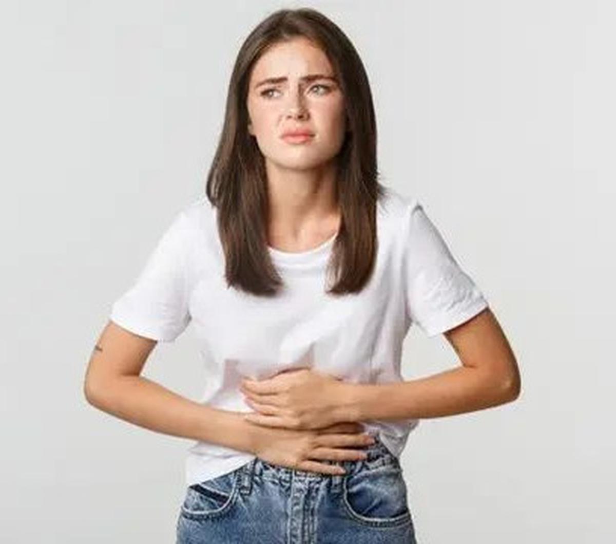 Meskipun obat maag dapat menjadi solusi pertama, selektivitas dalam memilih asupan harian juga memainkan peran penting dalam meredakan gejala.