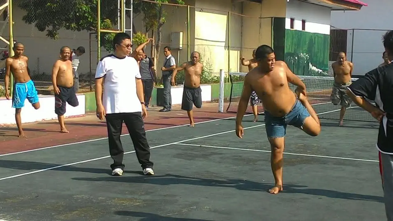 20151120-Program Polisi