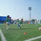 Dipantau Jacksen Tiago, 12 Tim Putri Terbaik Berebut Gelar Juara MLSC All-Stars 2026