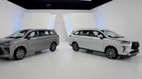 short desc