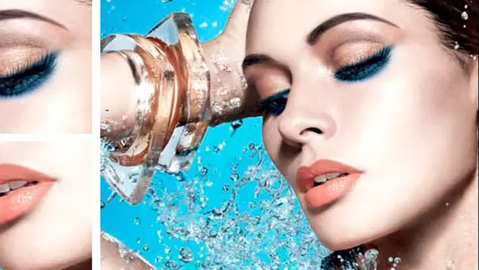 Foto: dok. Vemale.com